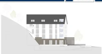 von_poll_real_estate_property_19011008_image_0