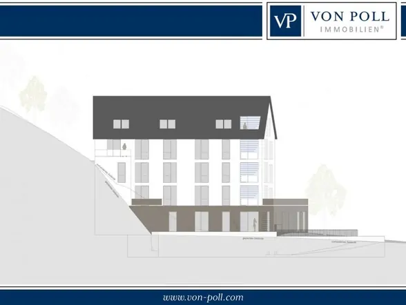 property-box