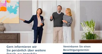 von_poll_real_estate_property_19011008_image_9