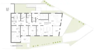 von_poll_real_estate_property_19011008_image_5