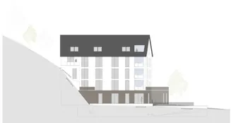 von_poll_real_estate_property_19011008_image_1