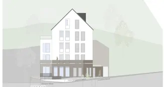 von_poll_real_estate_property_19011008_image_2