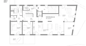 von_poll_real_estate_property_19011008_image_7