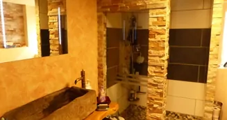 von_poll_real_estate_property_23011037_image_8