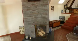 von_poll_real_estate_property_23011037_image_5