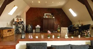 von_poll_real_estate_property_23011037_image_4