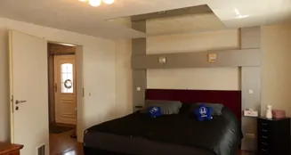 von_poll_real_estate_property_23011037_image_9