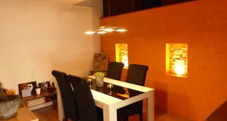 von_poll_real_estate_property_23011037_image_7