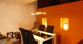 von_poll_real_estate_property_23011037_image_7