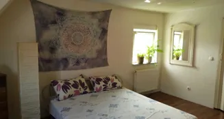 von_poll_real_estate_property_23011037_image_10