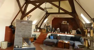 von_poll_real_estate_property_23011037_image_3