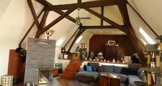 von_poll_real_estate_property_23011037_image_3