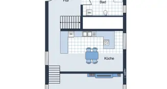 von_poll_real_estate_property_23011037_image_12