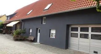 von_poll_real_estate_property_23011037_image_2