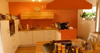 von_poll_real_estate_property_23011037_image_6