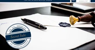 von_poll_real_estate_property_22011016a_image_0