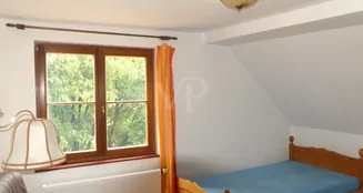 von_poll_real_estate_property_23011049_image_15