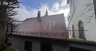 von_poll_real_estate_property_23011049_image_7