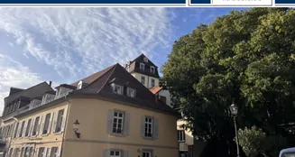 von_poll_real_estate_property_23011049_image_0