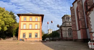 von_poll_real_estate_property_23011049_image_5