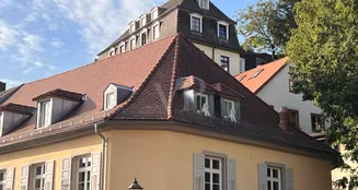 von_poll_real_estate_property_23011049_image_2