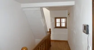 von_poll_real_estate_property_23011049_image_16