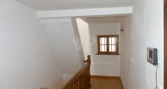 von_poll_real_estate_property_23011049_image_16