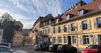 von_poll_real_estate_property_23011049_image_4