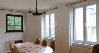 von_poll_real_estate_property_23011049_image_11