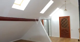 von_poll_real_estate_property_23011049_image_19