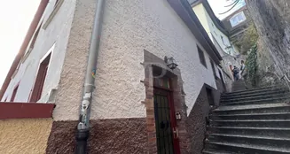 von_poll_real_estate_property_23011049_image_6