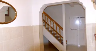 von_poll_real_estate_property_23011049_image_9