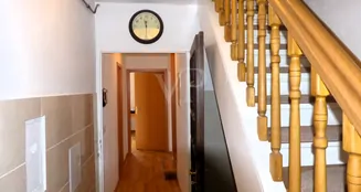 von_poll_real_estate_property_23011049_image_10