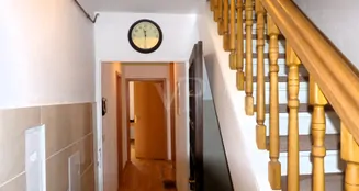 von_poll_real_estate_property_23011049_image_10