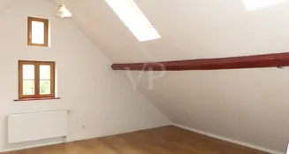 von_poll_real_estate_property_23011049_image_17