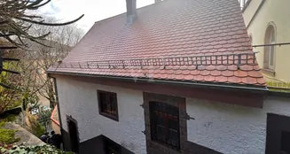 von_poll_real_estate_property_23011049_image_8