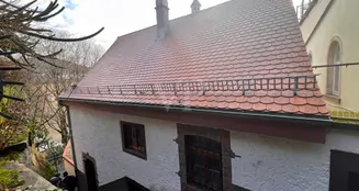 von_poll_real_estate_property_23011049_image_8