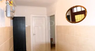 von_poll_real_estate_property_23011049_image_13