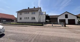 von_poll_real_estate_property_25011018_image_3