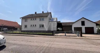 von_poll_real_estate_property_25011018_image_3