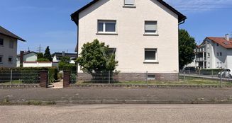 von_poll_real_estate_property_25011018_image_6