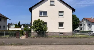 von_poll_real_estate_property_25011018_image_6