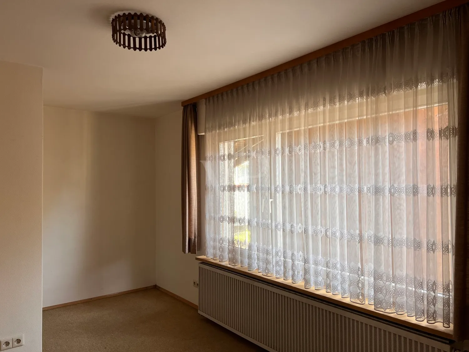 Weiteres Zimmer