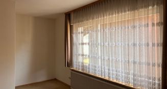 von_poll_real_estate_property_25011018_image_24