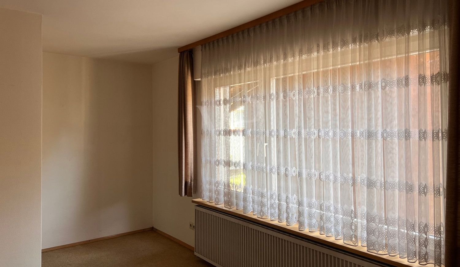 Weiteres Zimmer