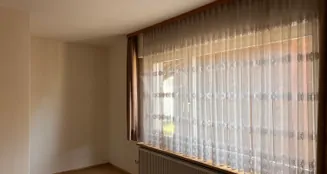 von_poll_real_estate_property_25011018_image_24