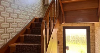 von_poll_real_estate_property_25011018_image_26