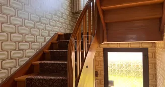 von_poll_real_estate_property_25011018_image_26