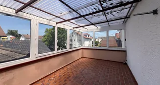 von_poll_real_estate_property_25011018_image_33