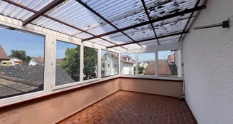 von_poll_real_estate_property_25011018_image_33